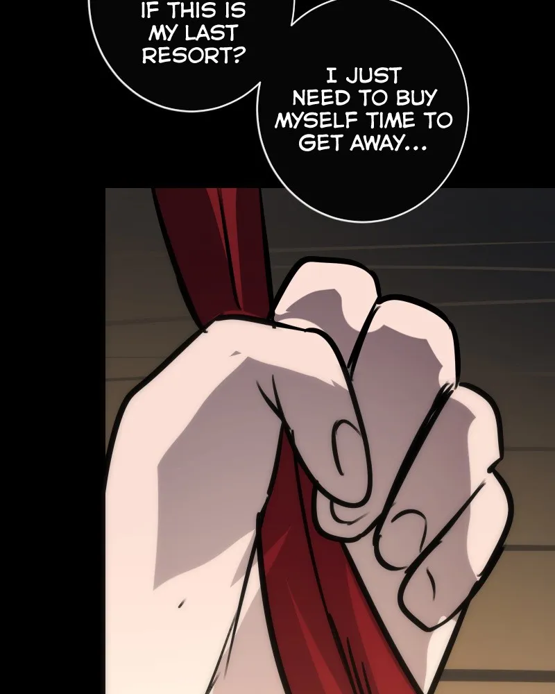 Keys Chapter 14 page 107 - 
