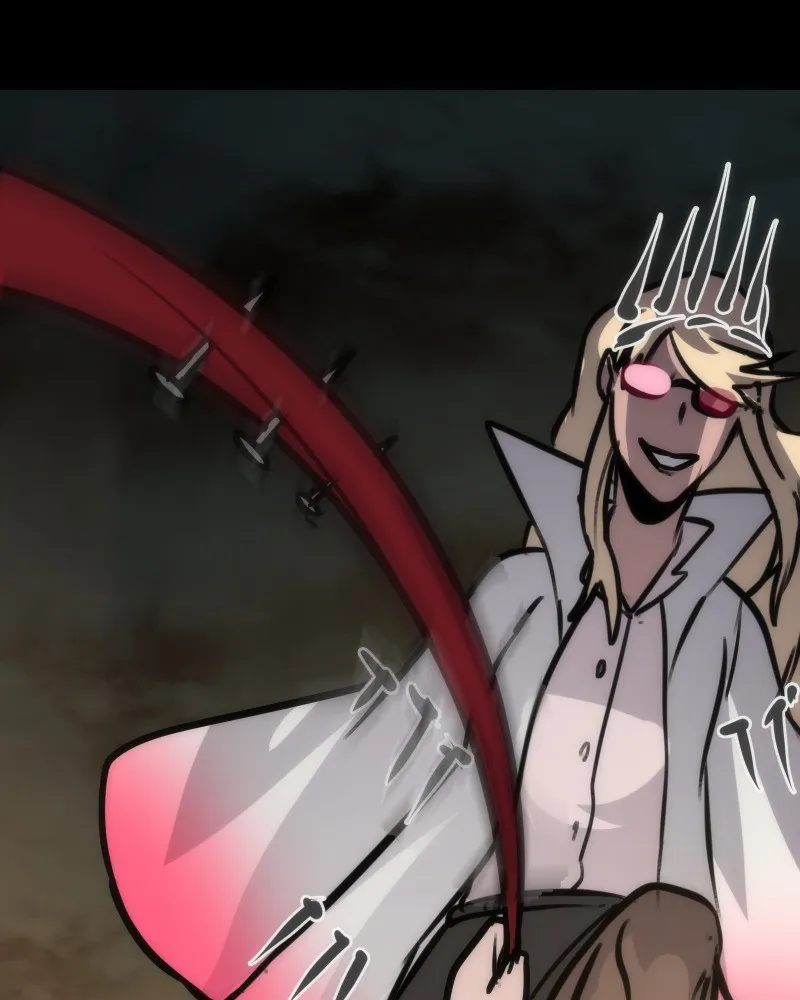 Keys Chapter 14 page 109 - 
