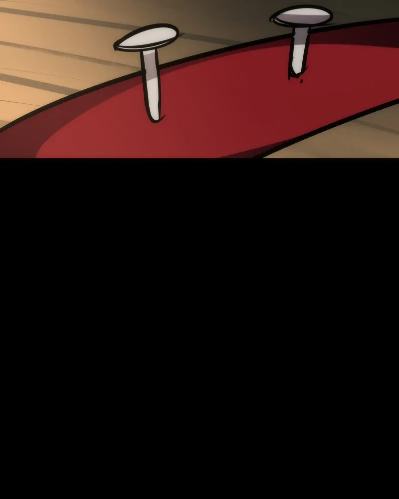 Keys Chapter 14 page 111 - 