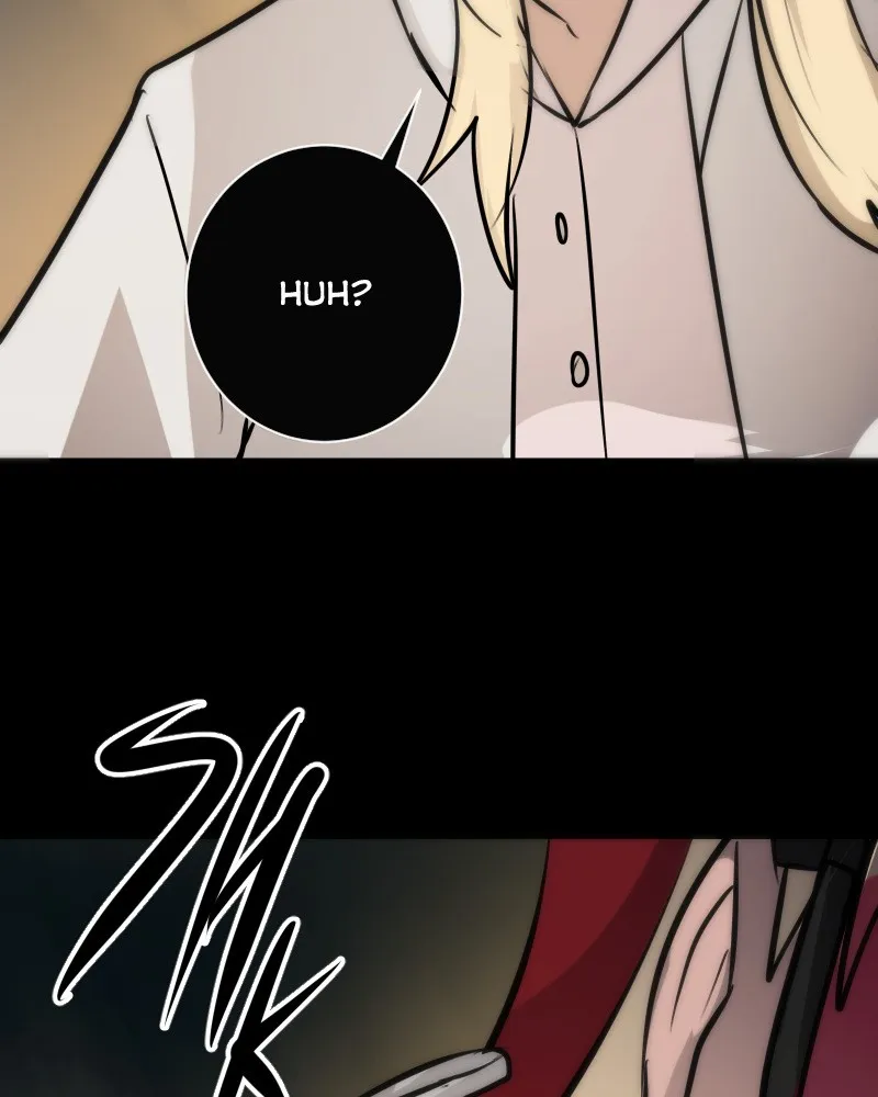 Keys Chapter 14 page 113 - 