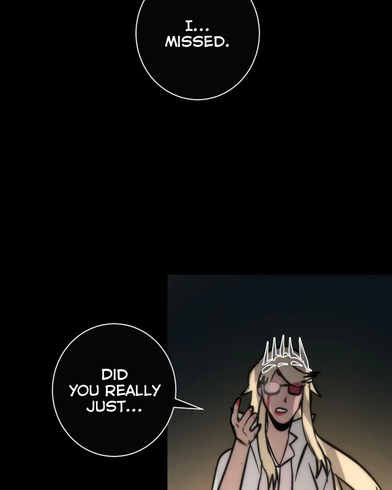 Keys Chapter 14 page 116 - 