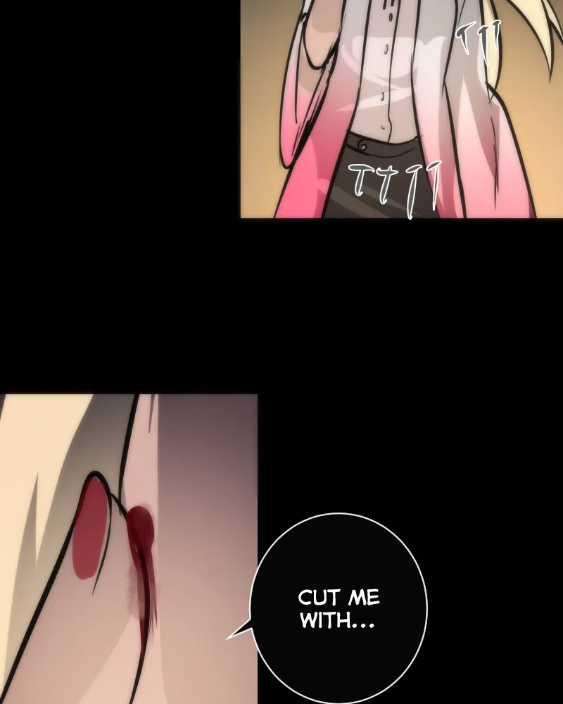 Keys Chapter 14 page 117 - 
