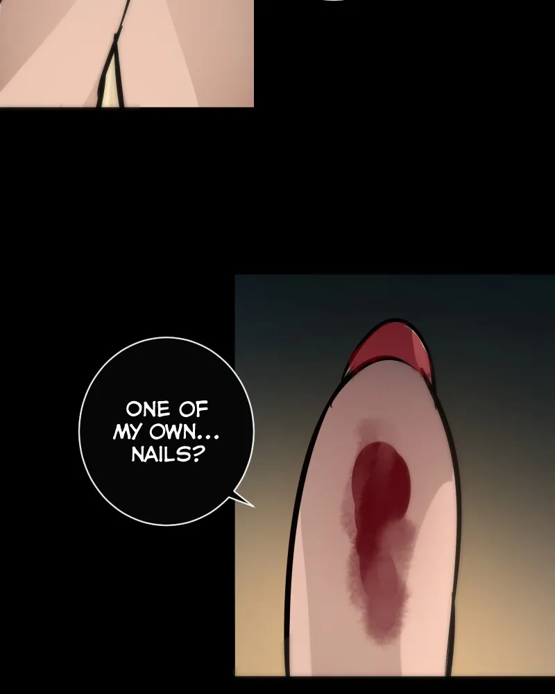 Keys Chapter 14 page 118 - 