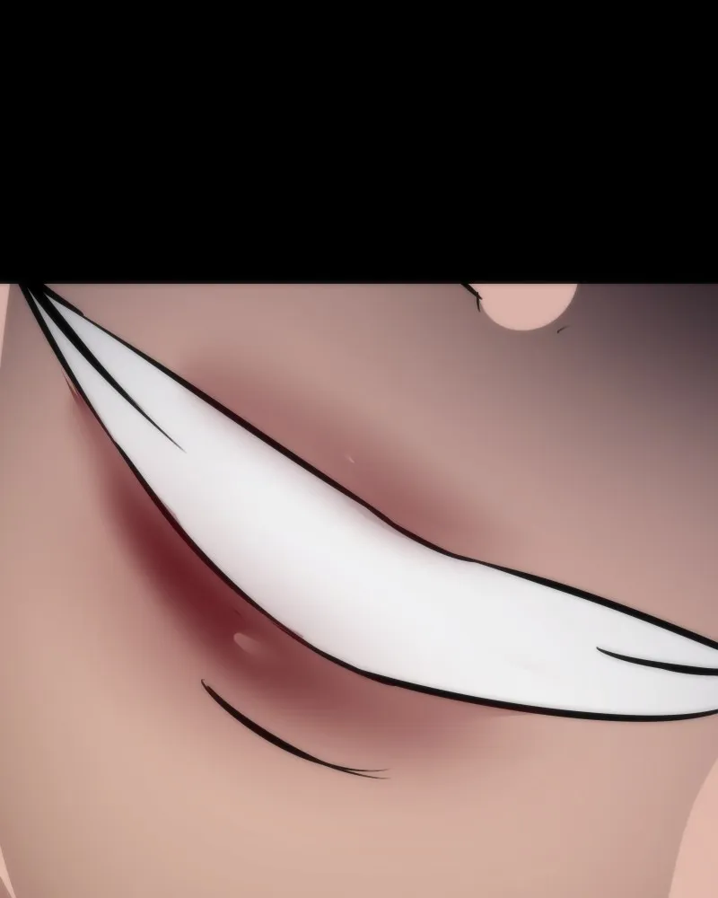 Keys Chapter 14 page 119 - 