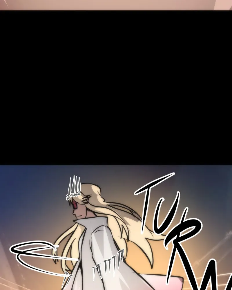 Keys Chapter 14 page 120 - 