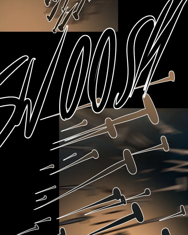 Keys Chapter 14 page 13 - 