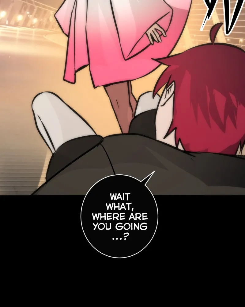Keys Chapter 14 page 121 - 