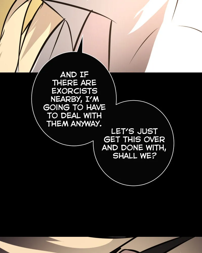 Keys Chapter 14 page 123 - 