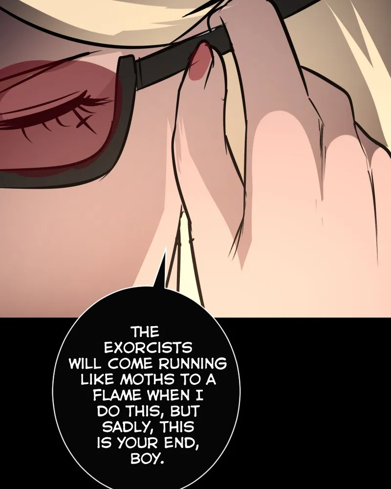 Keys Chapter 14 page 124 - 