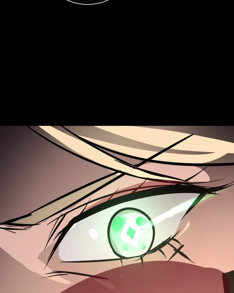 Keys Chapter 14 page 125 - 