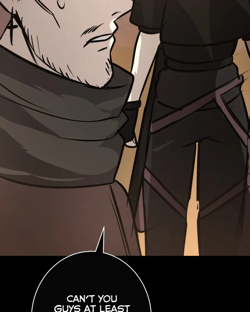 Keys Chapter 14 page 130 - 