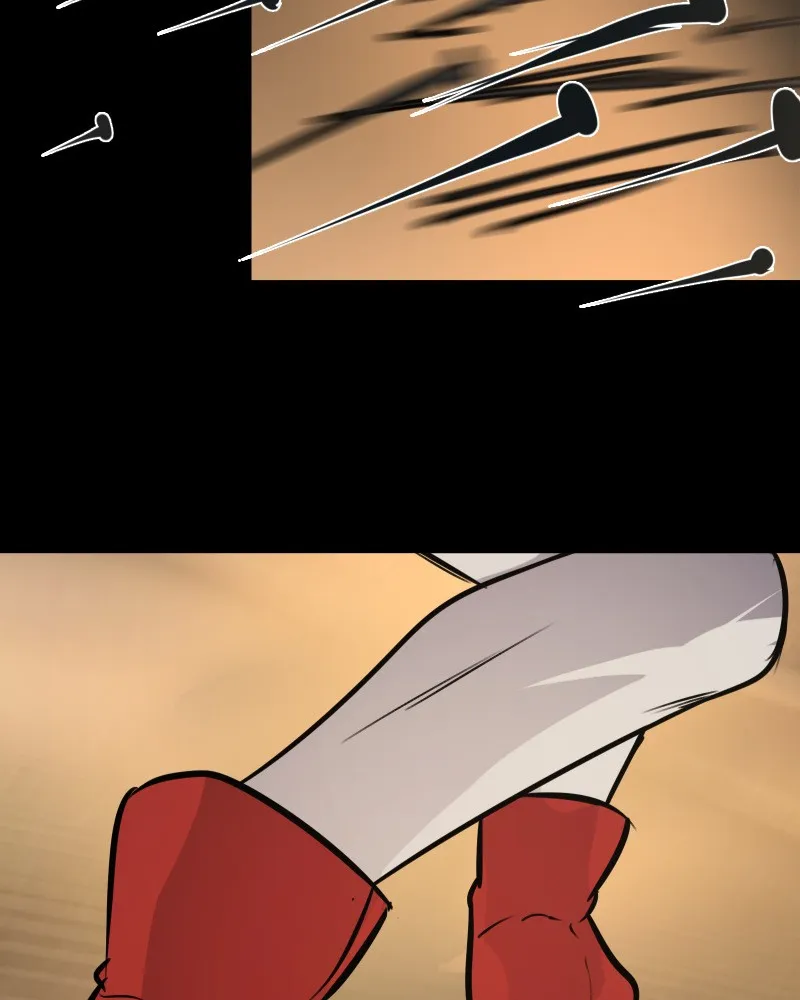 Keys Chapter 14 page 14 - 