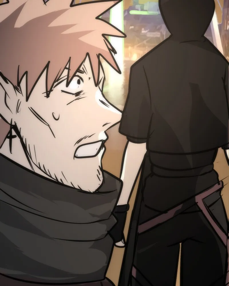 Keys Chapter 14 page 133 - 