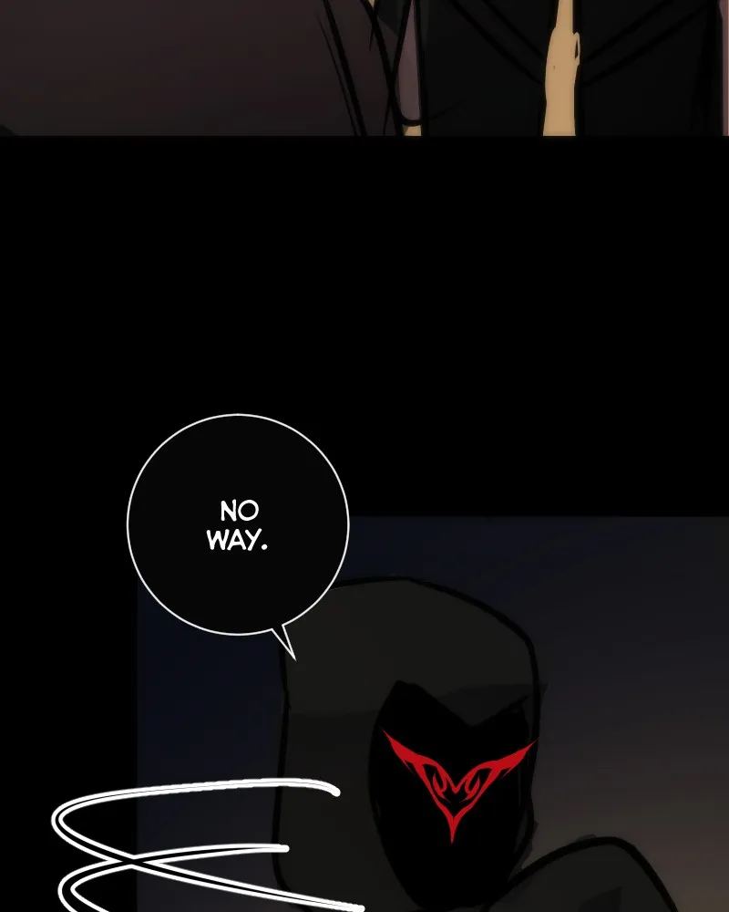 Keys Chapter 14 page 134 - 