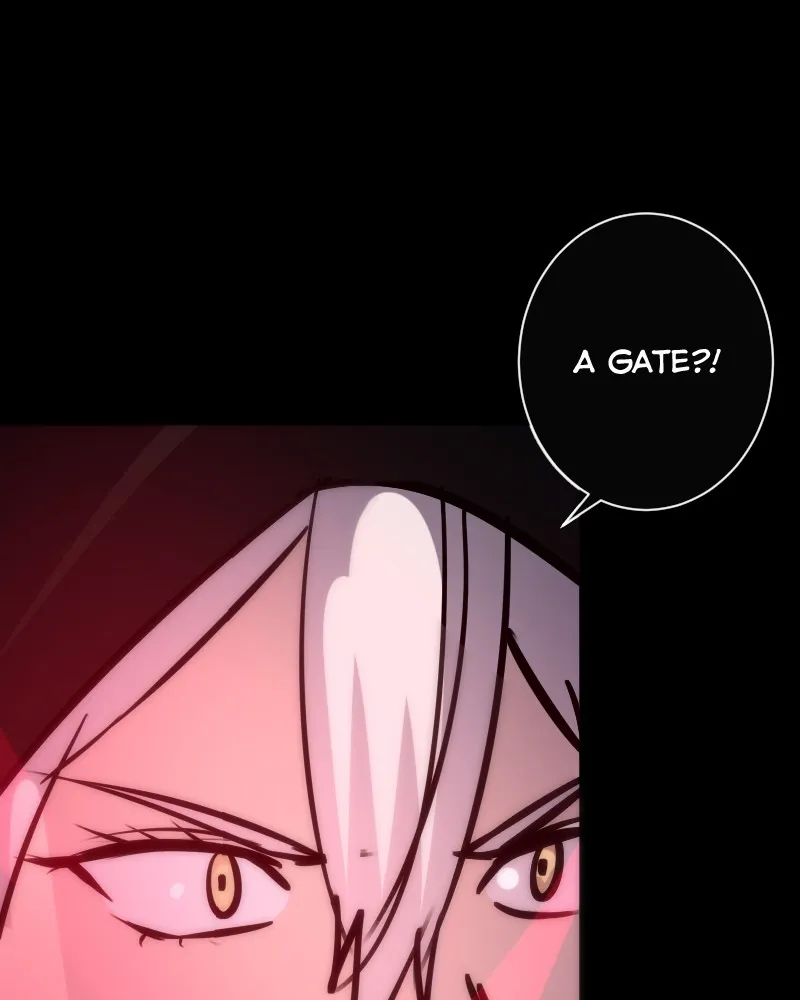 Keys Chapter 14 page 136 - 