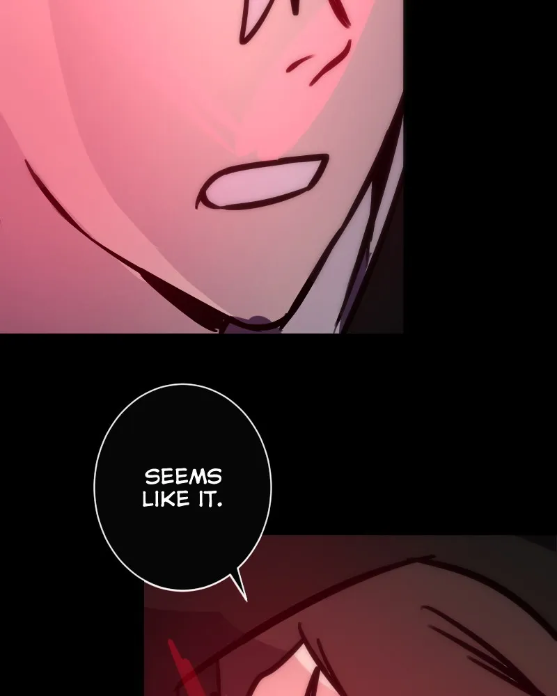 Keys Chapter 14 page 137 - 