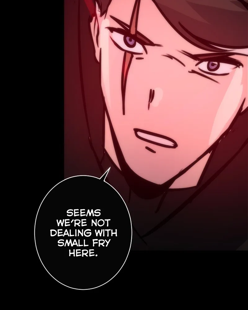 Keys Chapter 14 page 138 - 