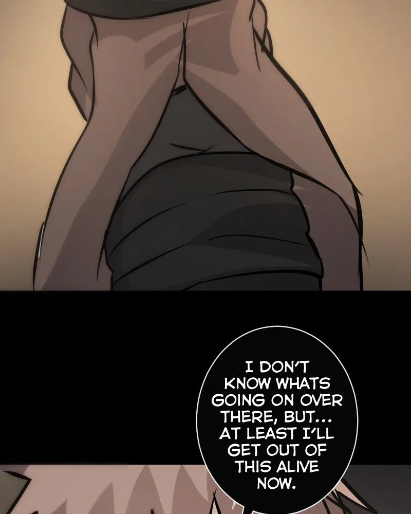 Keys Chapter 14 page 140 - 