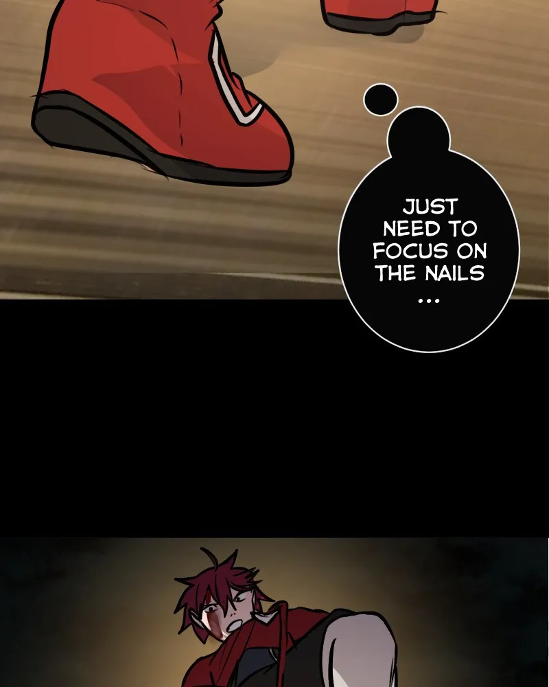 Keys Chapter 14 page 15 - 