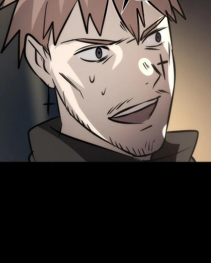 Keys Chapter 14 page 141 - 