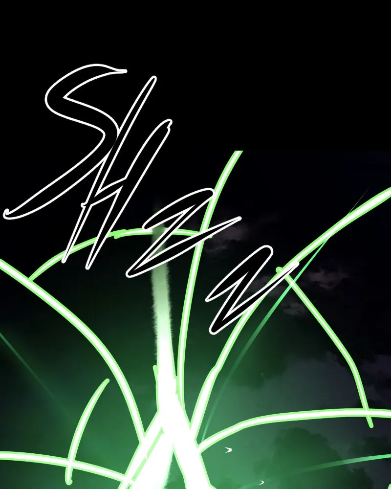 Keys Chapter 14 page 142 - 