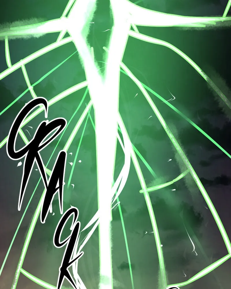 Keys Chapter 14 page 143 - 