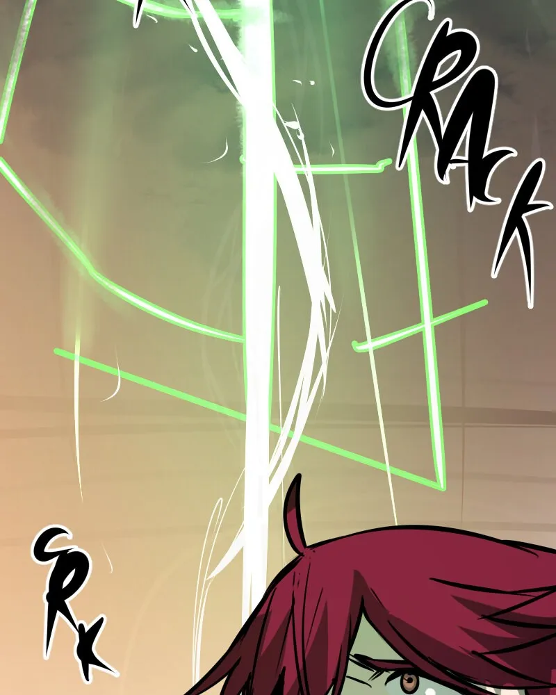 Keys Chapter 14 page 144 - 