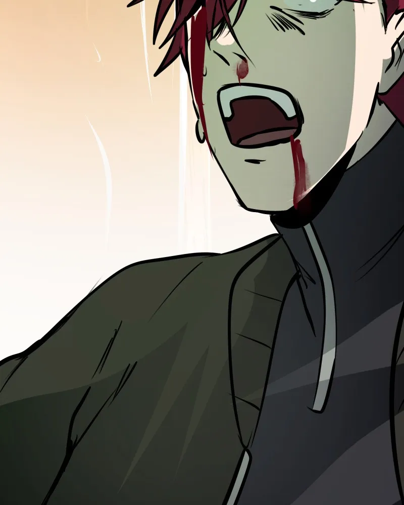 Keys Chapter 14 page 145 - 