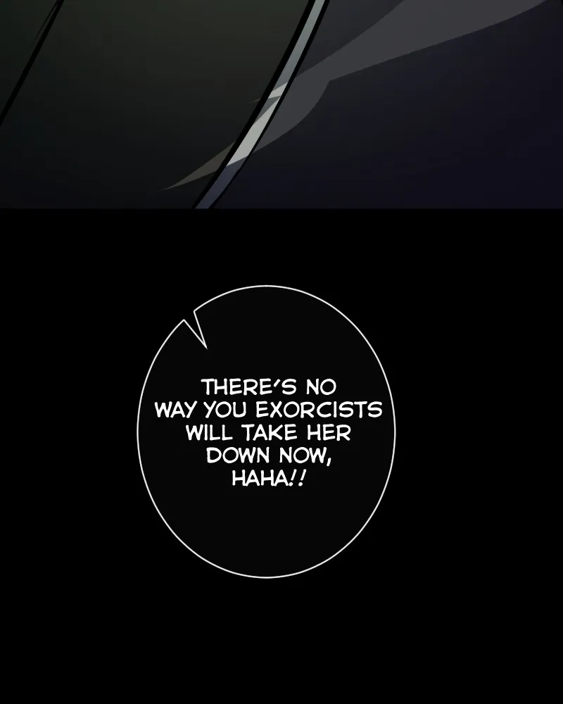 Keys Chapter 14 page 146 - 