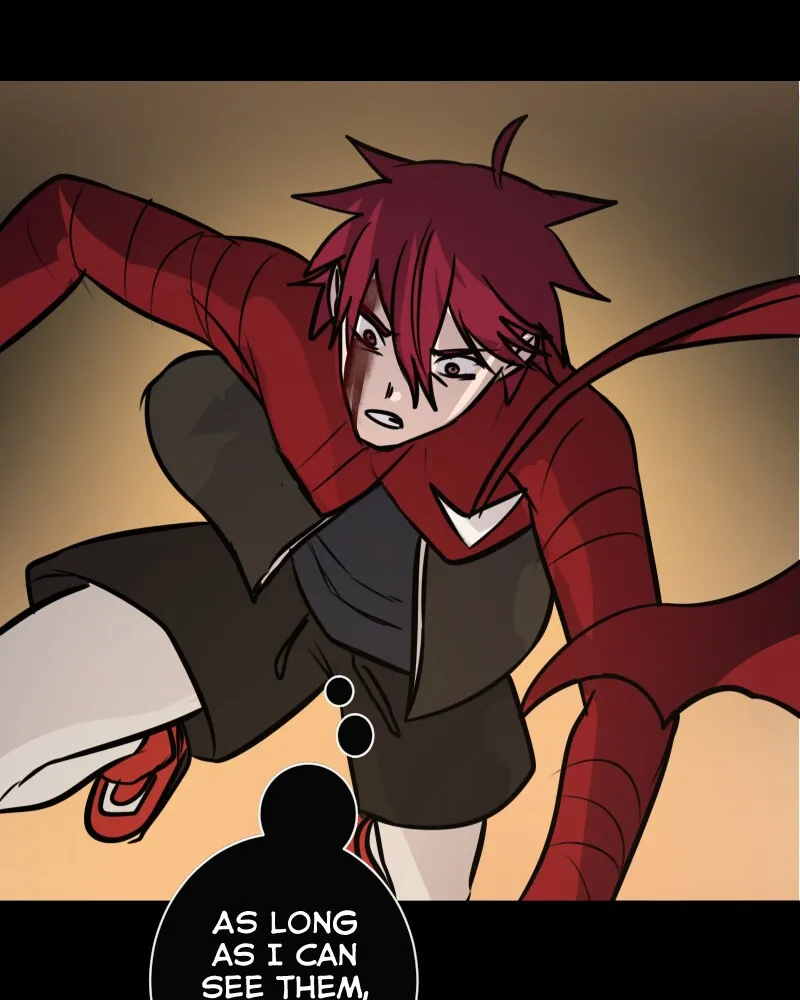 Keys Chapter 14 page 17 - 