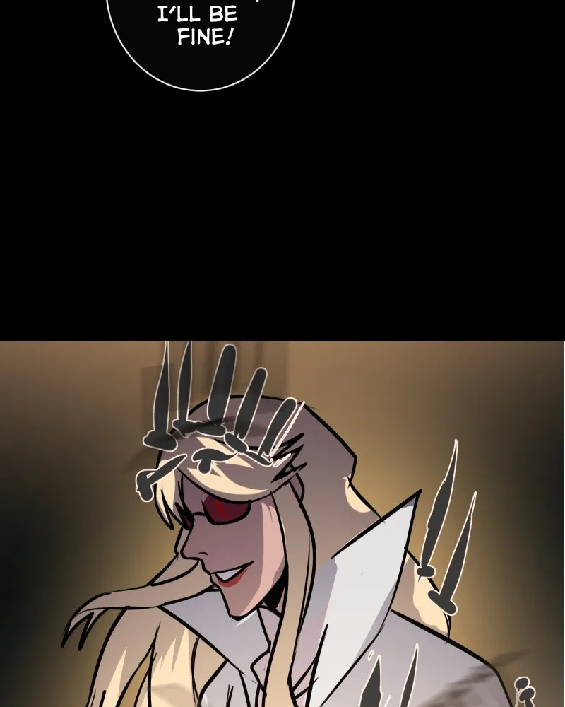 Keys Chapter 14 page 18 - 