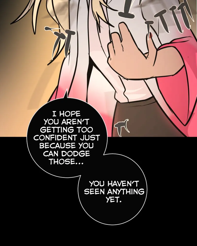 Keys Chapter 14 page 19 - 
