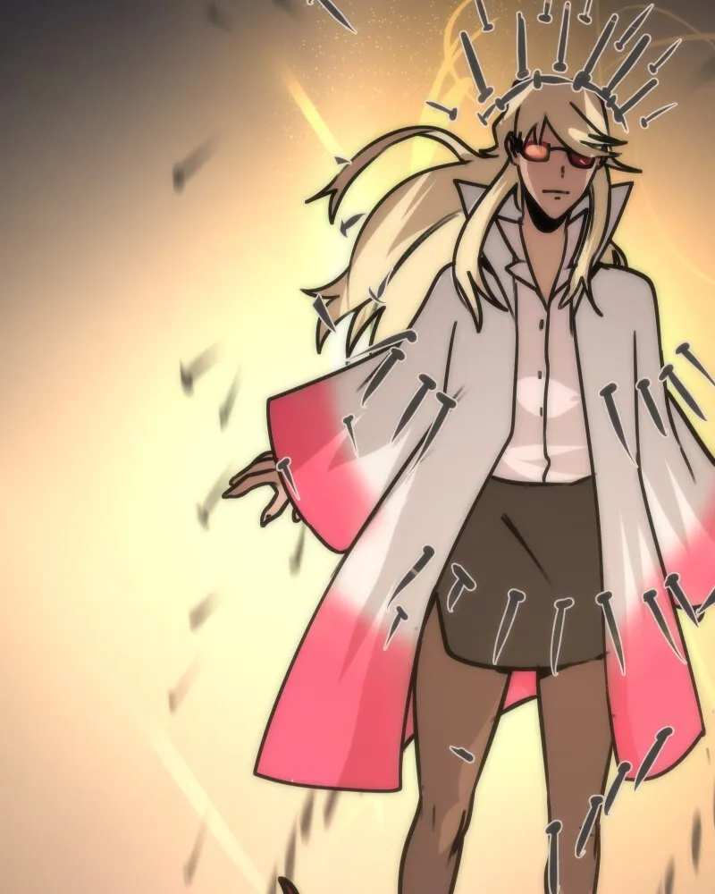 Keys Chapter 14 page 3 - 