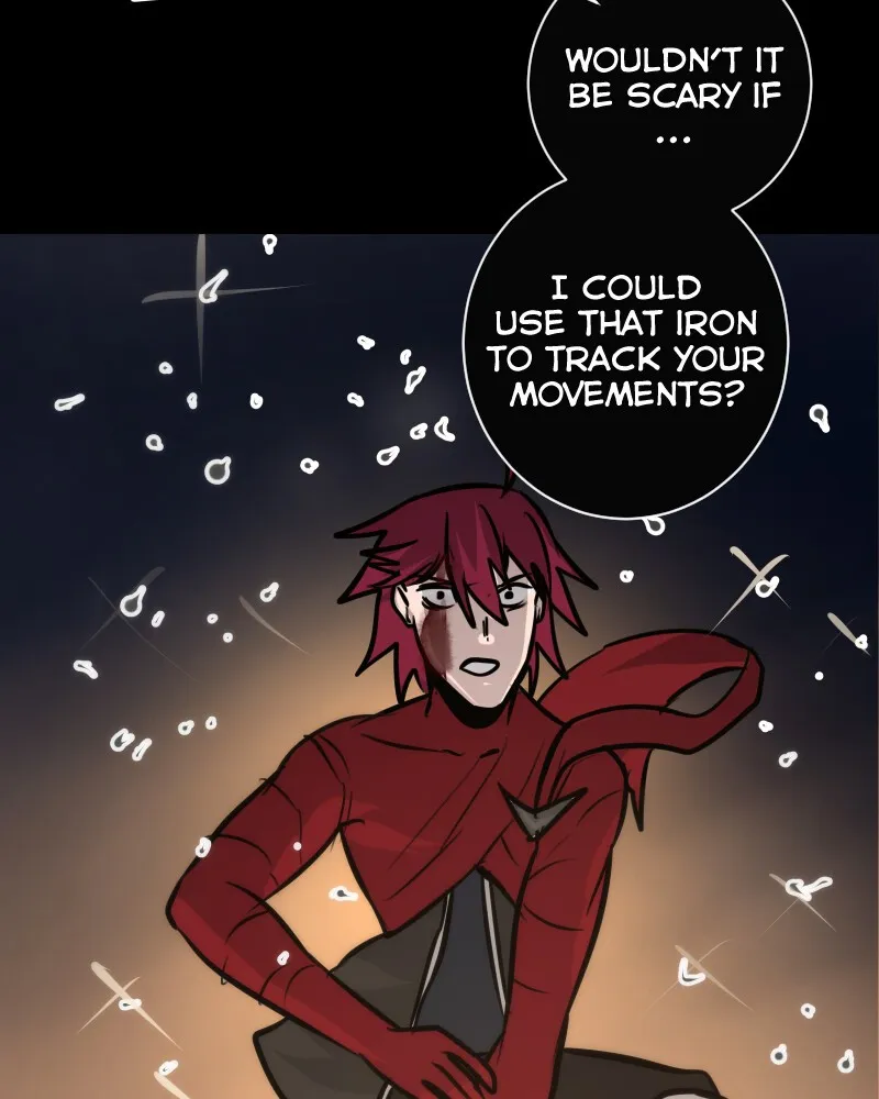 Keys Chapter 14 page 23 - 