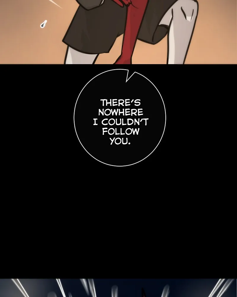 Keys Chapter 14 page 24 - 
