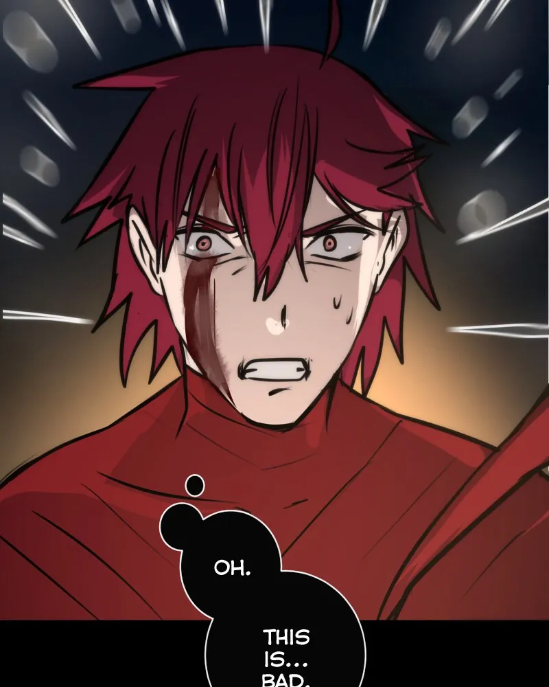 Keys Chapter 14 page 25 - 