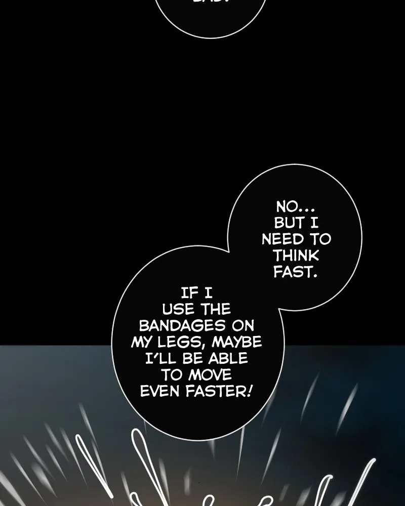 Keys Chapter 14 page 26 - 