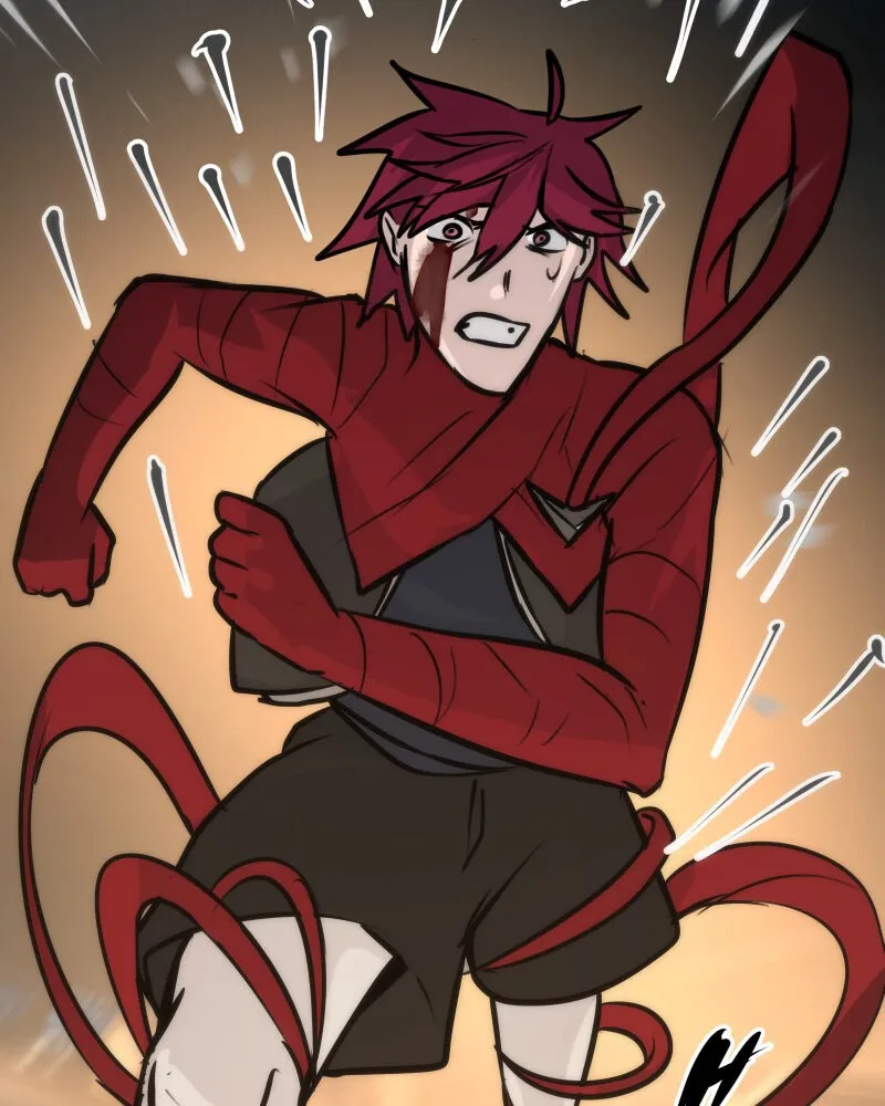 Keys Chapter 14 page 27 - 