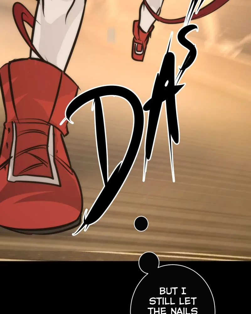 Keys Chapter 14 page 28 - 