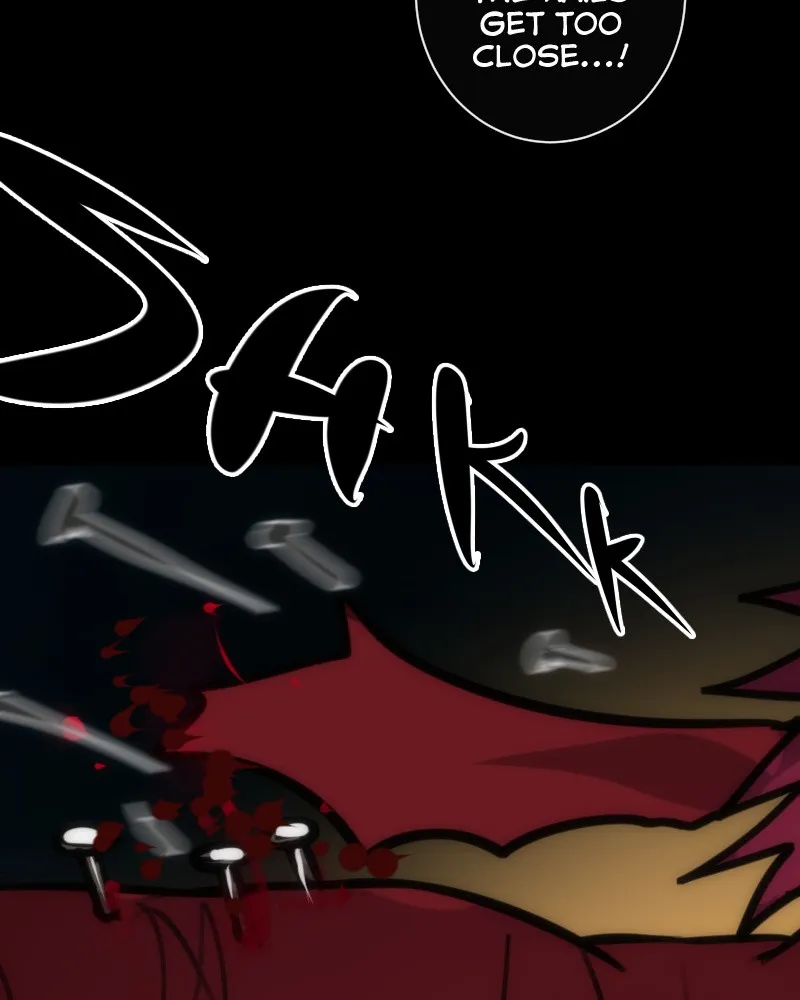 Keys Chapter 14 page 29 - 