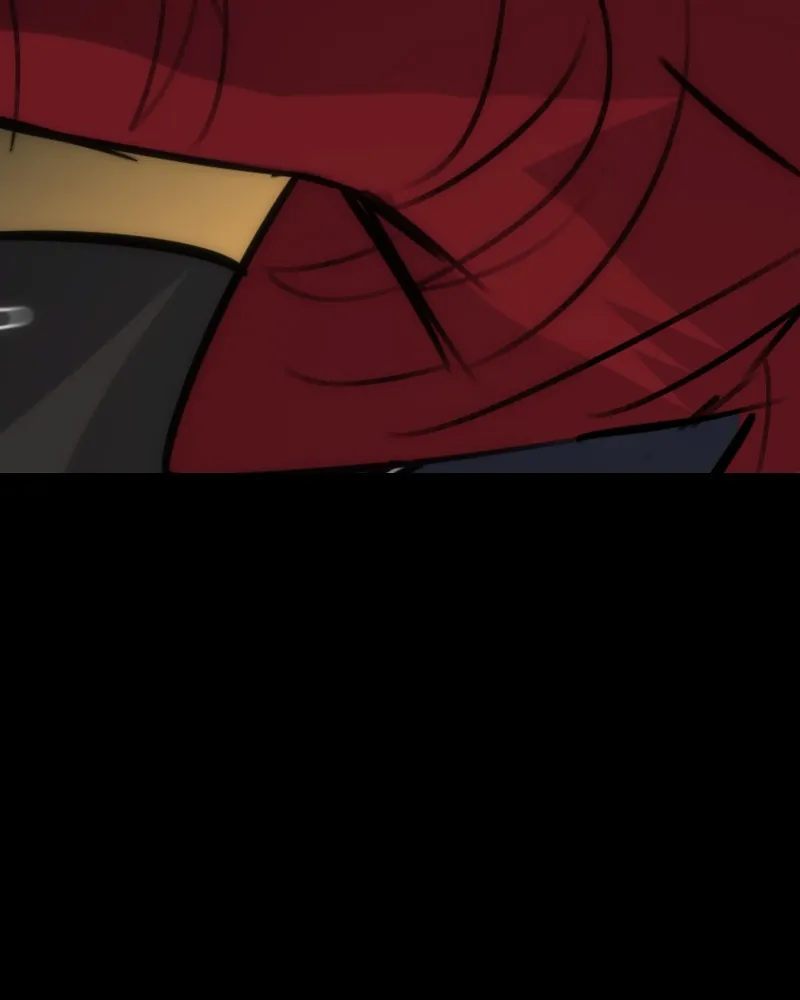Keys Chapter 14 page 30 - 