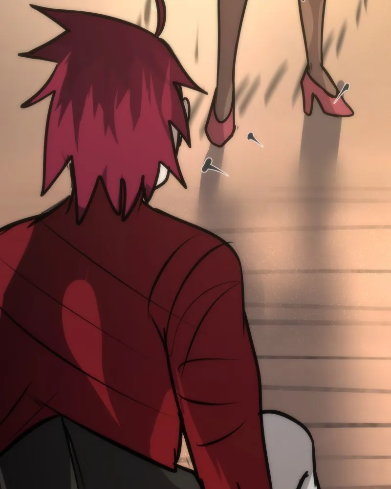Keys Chapter 14 page 4 - 