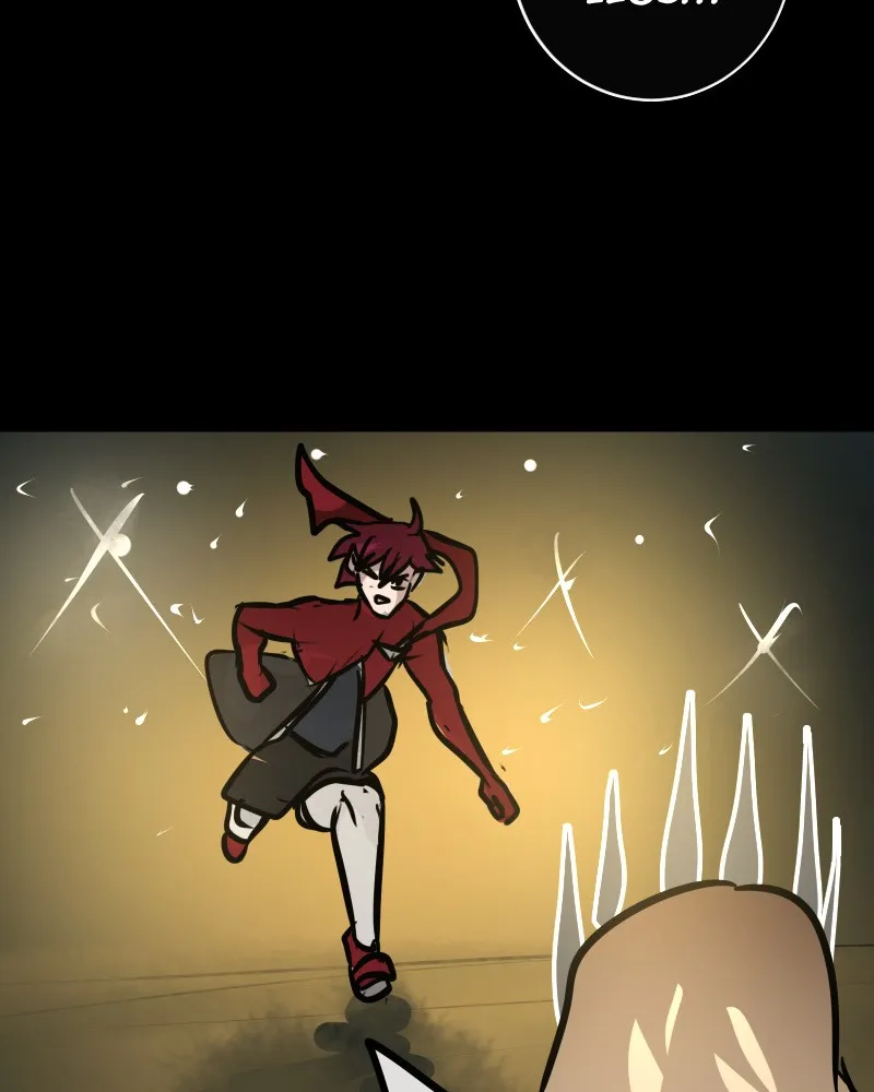 Keys Chapter 14 page 32 - 