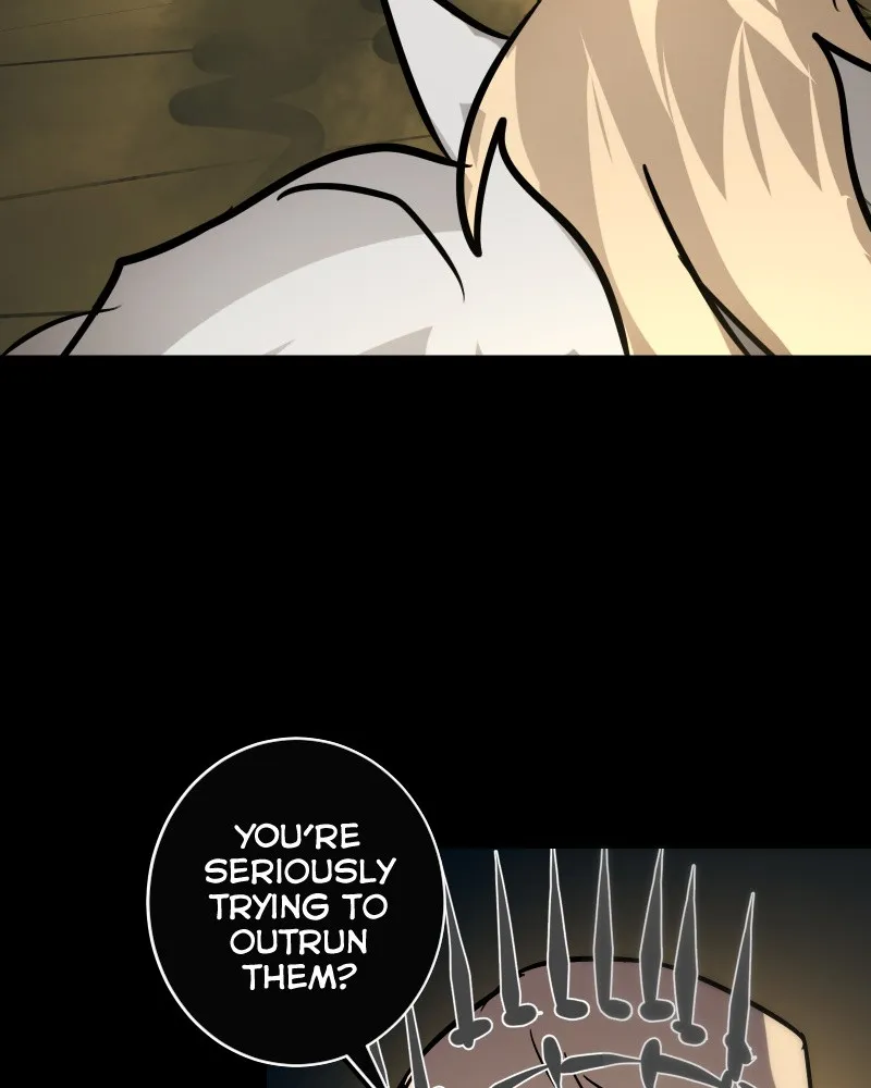 Keys Chapter 14 page 33 - 