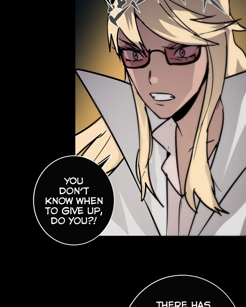 Keys Chapter 14 page 34 - 