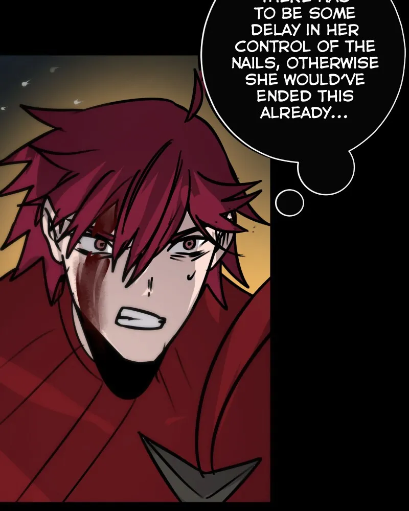 Keys Chapter 14 page 35 - 