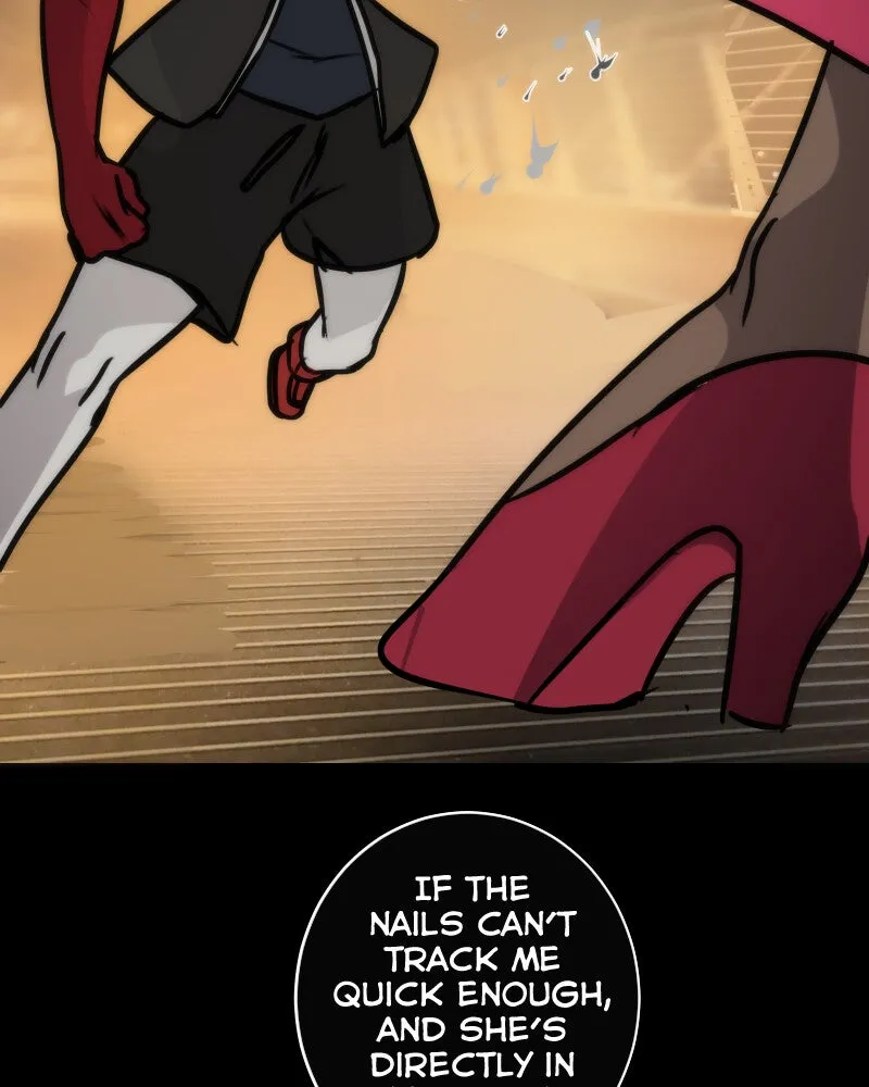 Keys Chapter 14 page 37 - 