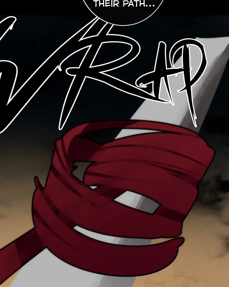 Keys Chapter 14 page 38 - 
