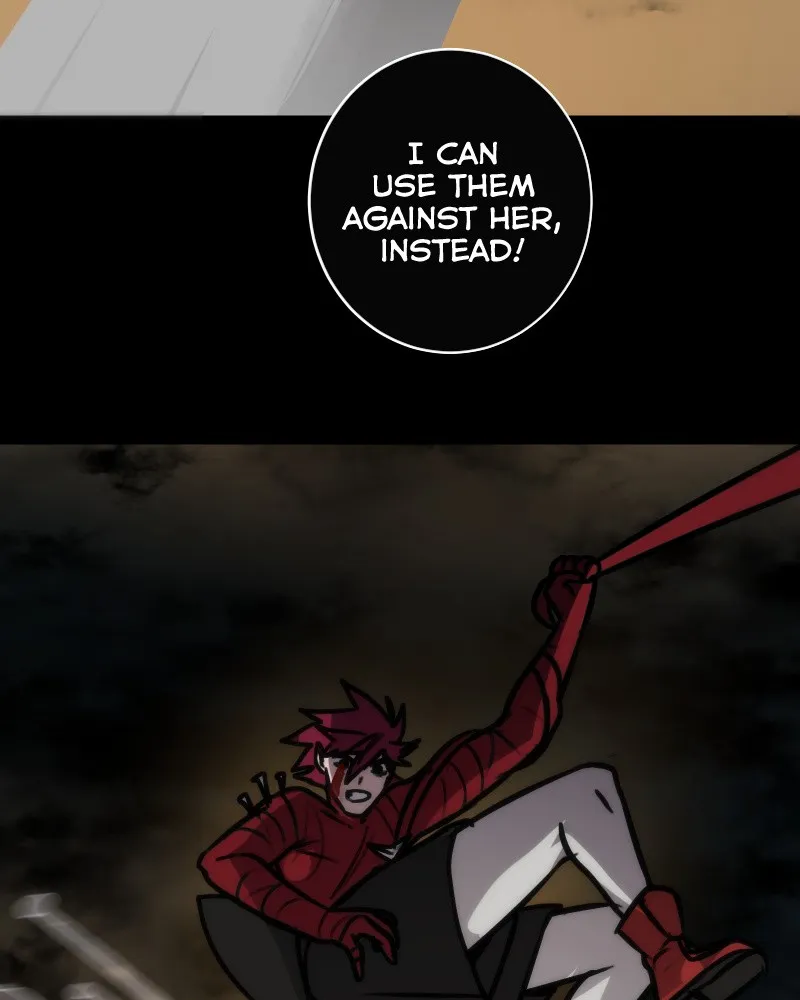 Keys Chapter 14 page 39 - 