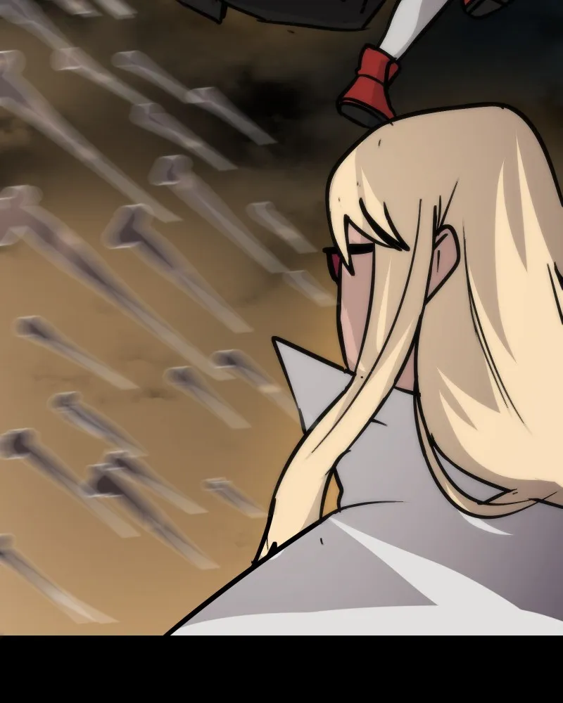Keys Chapter 14 page 40 - 